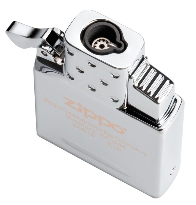 ������� �������� ���� ��� ������� ��������� - ��������� ����� ZIPPO 65826