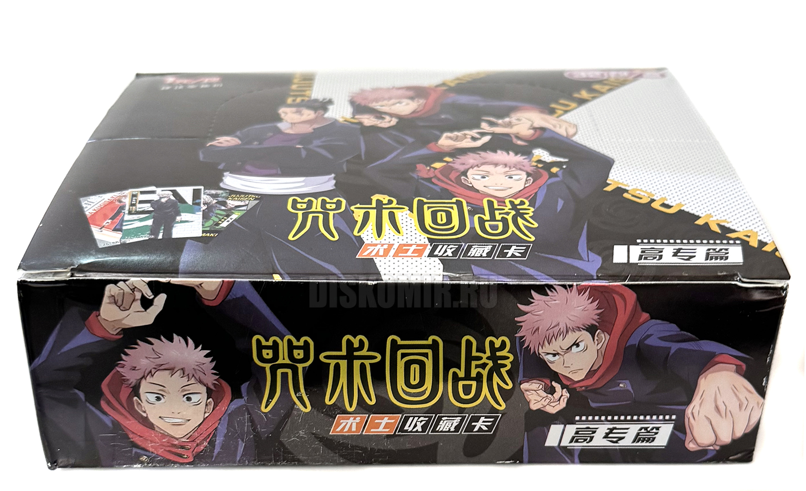 ������������� �������� �� ����� ���������� �����