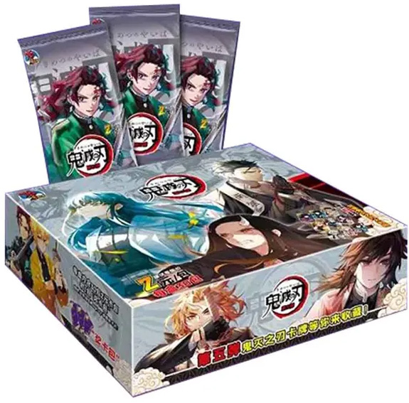 ������������� �������� ������, ����������� ������� Deluxe Version No.6 (5 ����)