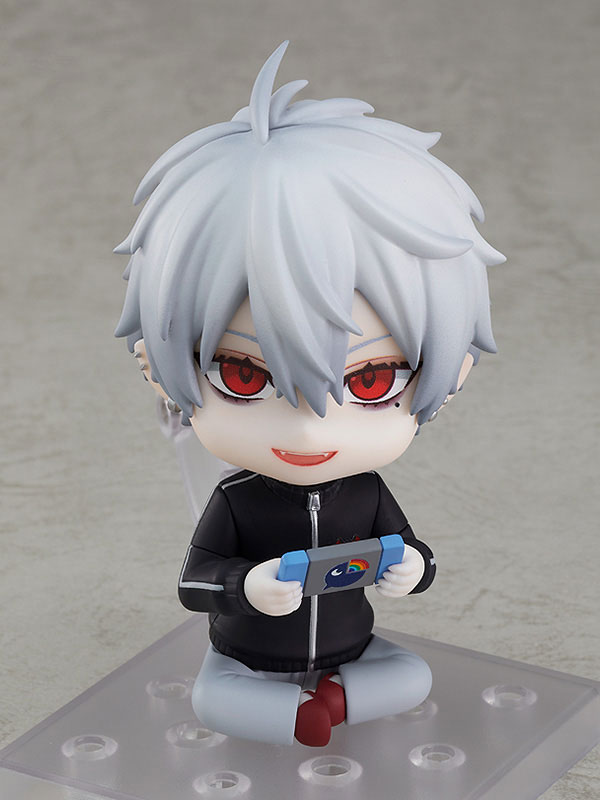 ������� Nendoroid 1587 Nijisanji: Kuzuha