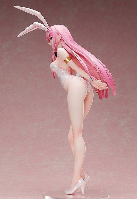 ������� DARLING in the FRANXX: Zero Two Bunny Ver. 2nd