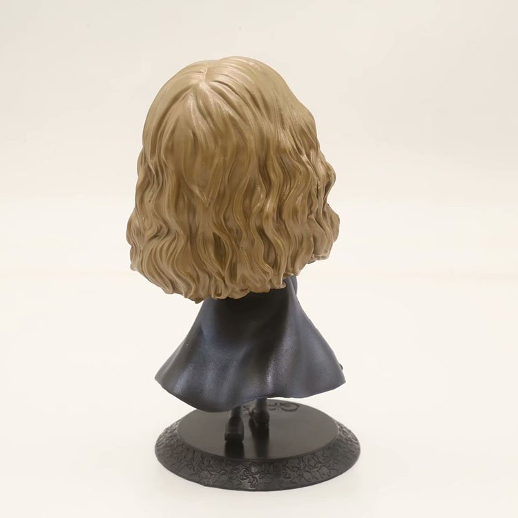 ������� Qposket ����� ������ Hermione