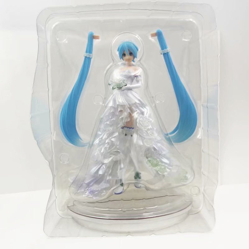 ������� ��������� ���� ������ Wedding Dress Ver.