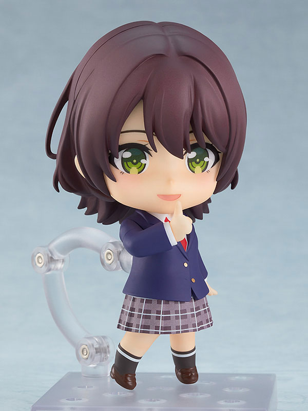 ������� Nendoroid 1574 Jaku-Chara Tomozaki-kun: Aoi Hinami
