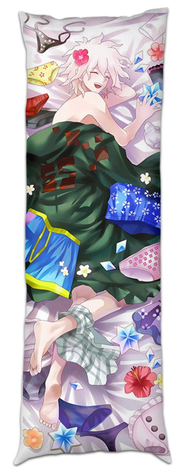 ��������� ��� ���������� �� ������� ��������� ����� ��������