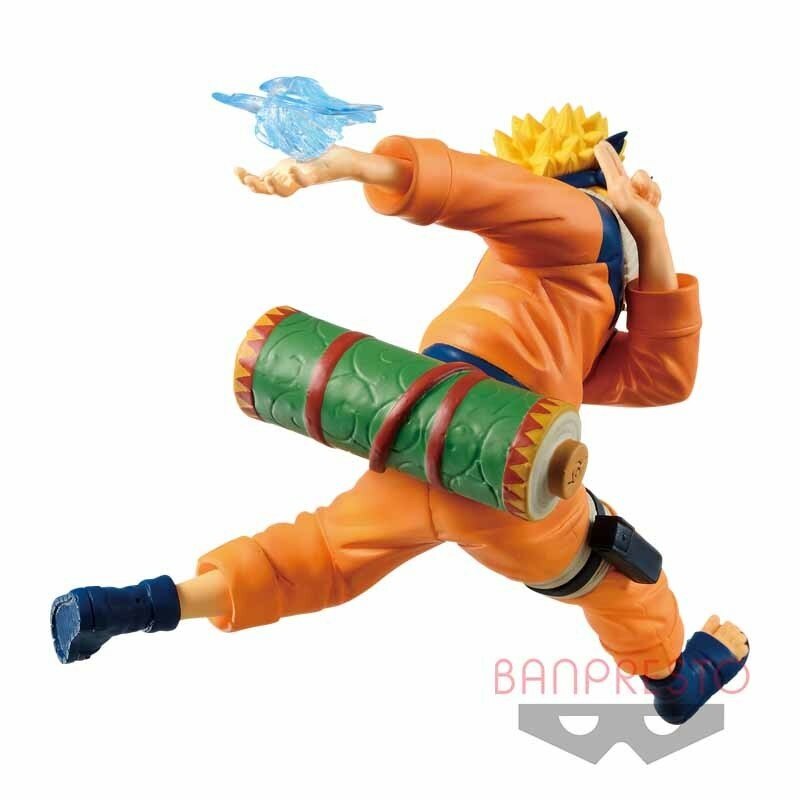 ������� Naruto ~Vibration Stars~ Uzumaki Naruto