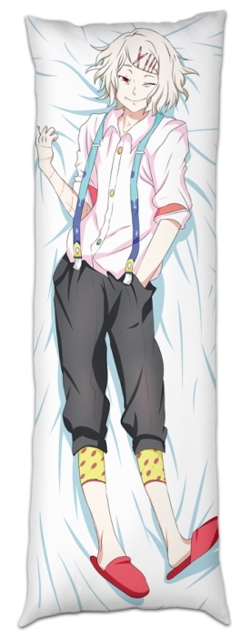 ��������� ��� ���������� ��������� ���� - ����� �����