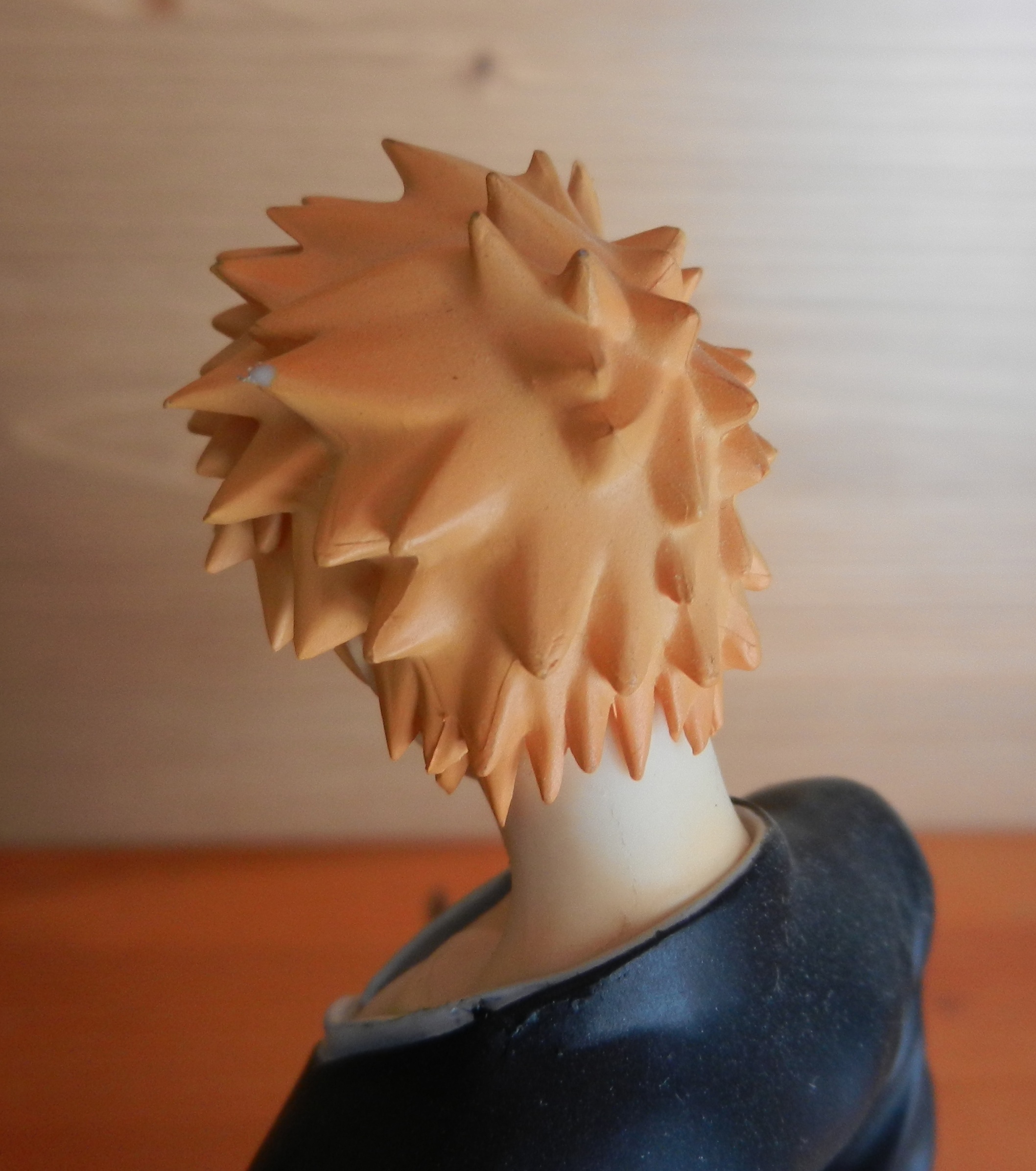������� Bleach - Kurosaki Ichigo 1/8 ***