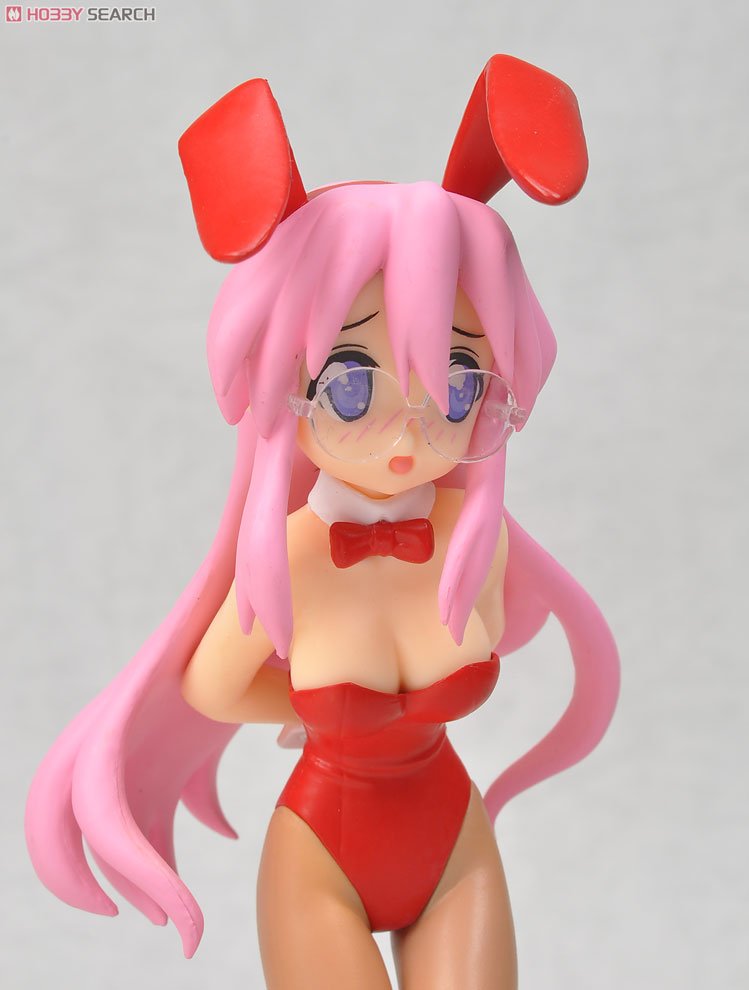 ������� Miyuki Takara ***