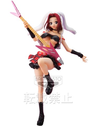 ������� Kallen Stadtfeld *** 546926