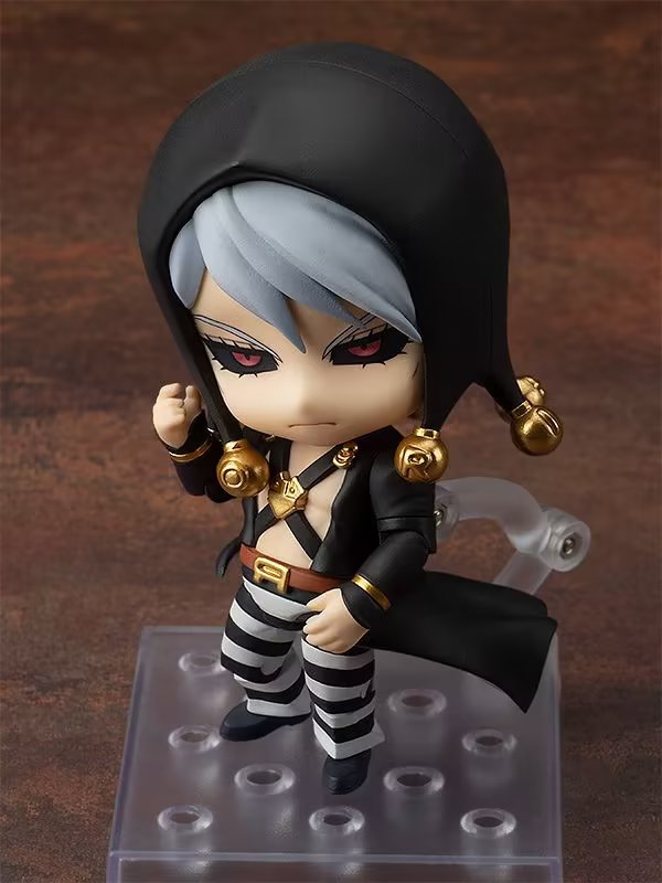 ������� Nendoroid 1326 ������� ����������� ����������� ������ ������� ����� - ������� ����