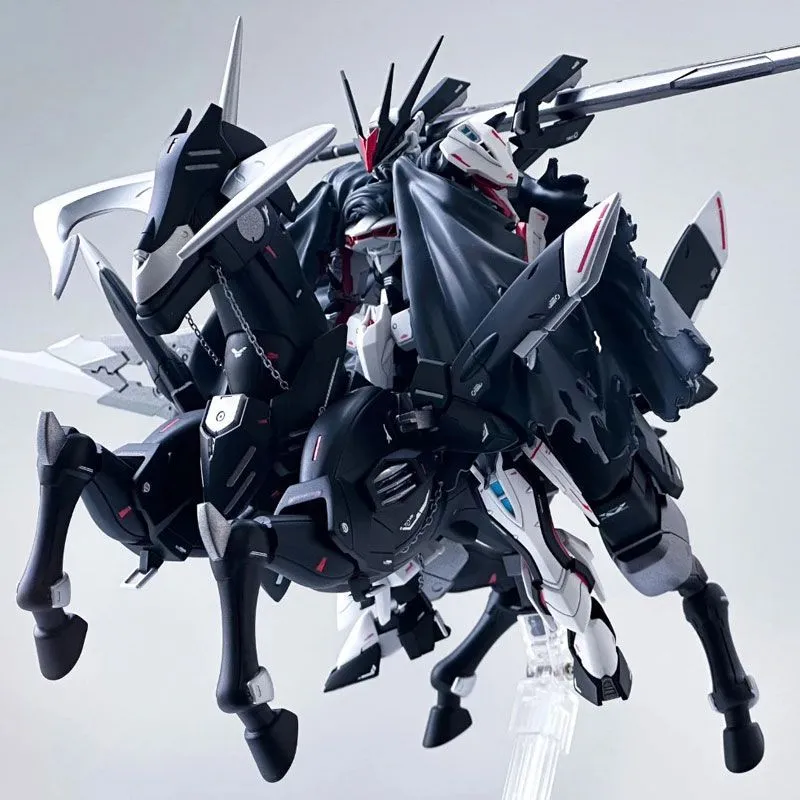 ������� ������� HG 1/144 Xingdong ������ ������ ������ ������ Lord Astray Omega 61858