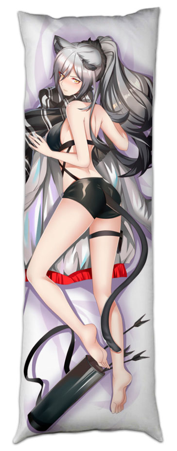 ��������� ��� ���������� ����� �� �������