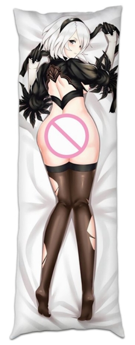 ��������� ��� ������� ���������� �� ������� ��������� �� ���� ����: ��������