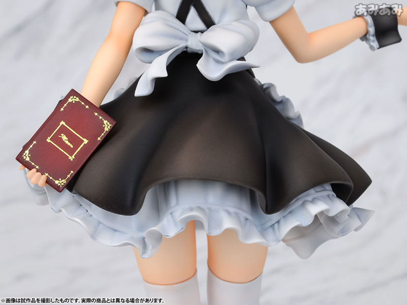 ������� Is the order a rabbit?? - Syaro