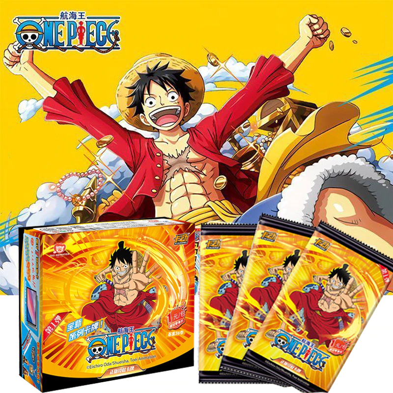 ������������� �������� One Piece No.2 (5 ����)