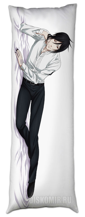 ��������� ��� ���������� �� ������� ��������� ������ ��������� - ��������� ��������