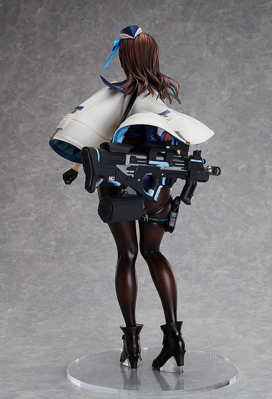 ������� Goddess of Victory: Nikke Marian 1/4 Complete Figure