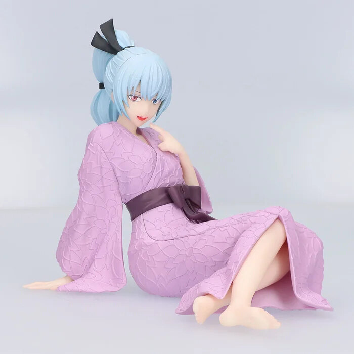 ������� Luminus Tempest Banquet