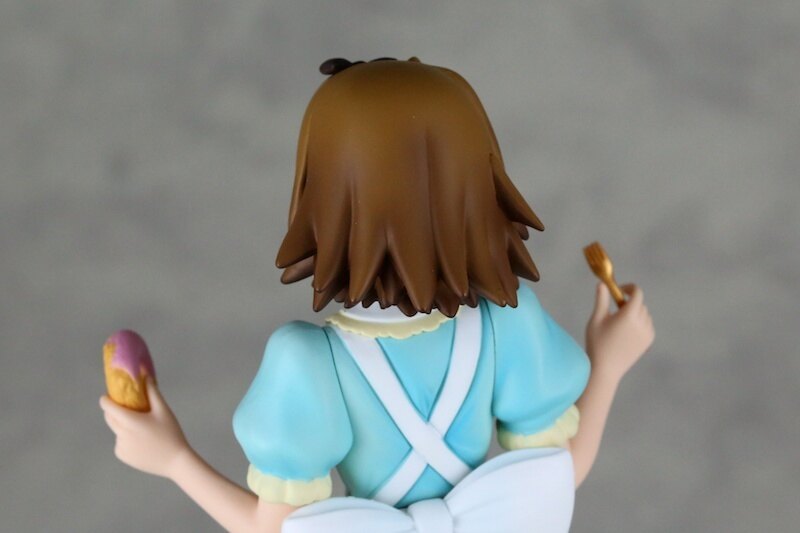 ������� Banpresto Ichiban Kuji Premium K-On!! Tea Time in Wonderland - Tainaka Ritsu Vol.C