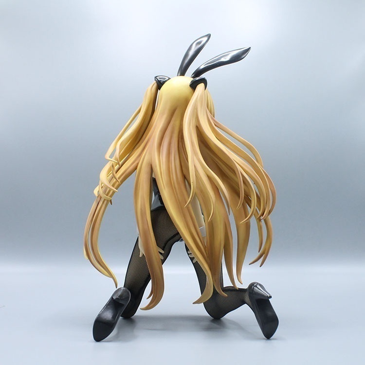 ������� �������� ������������ Darkness: Golden Darkness Bunny Ver.