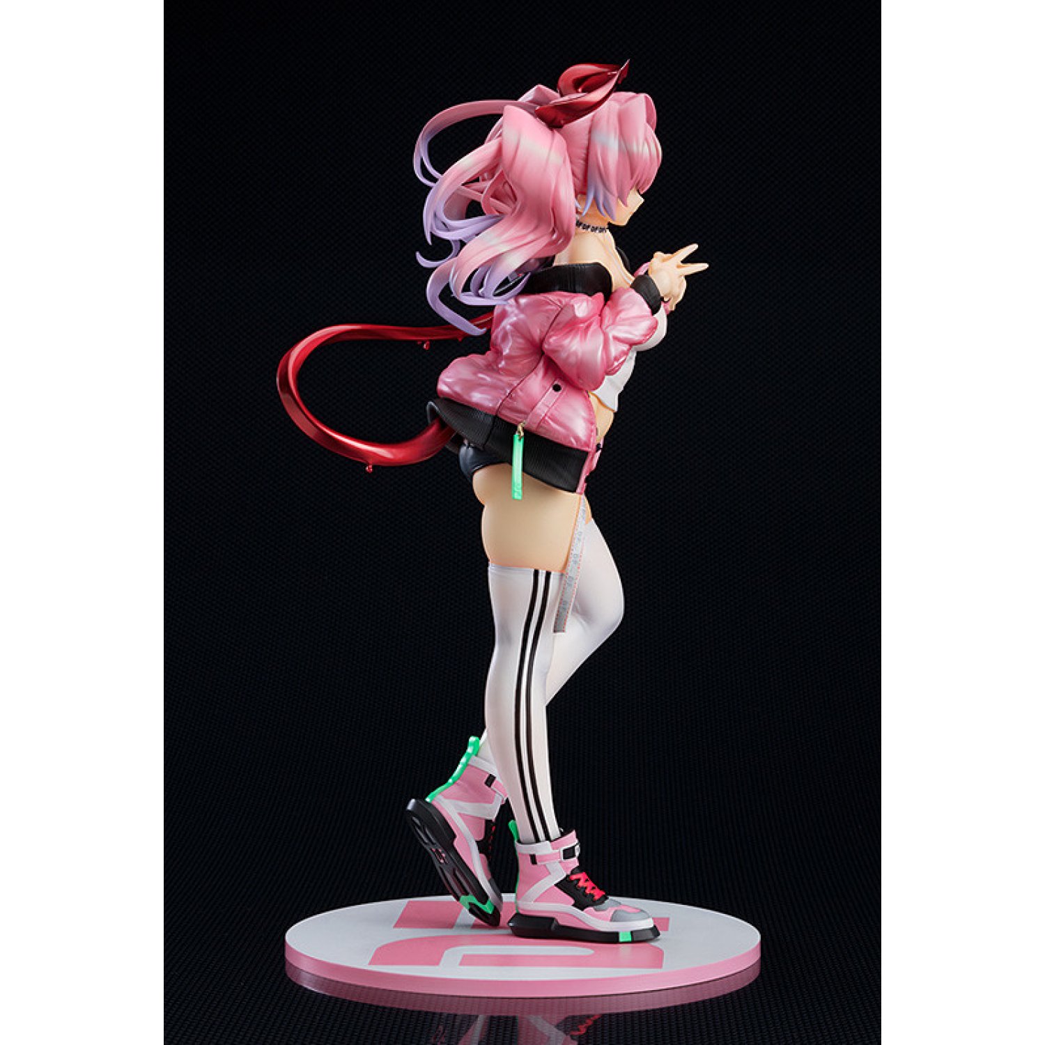 ������� Original Character - Stella