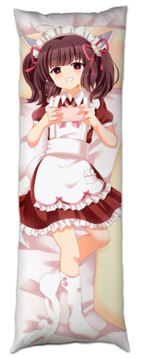 ��������� ��� ���������� Tohoku Kiritan �� ���������