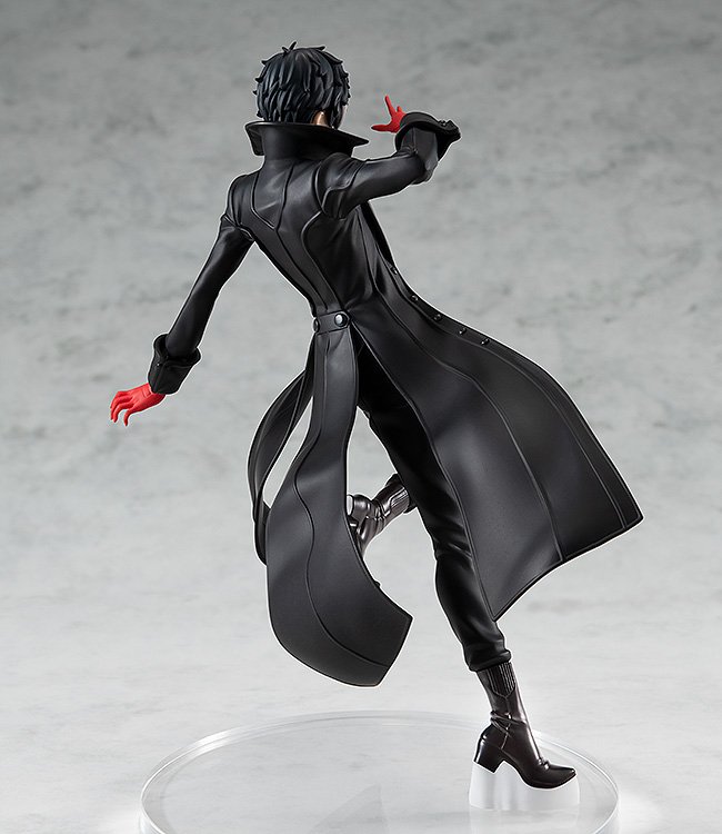 ������� POP UP PARADE Persona 5 the Animation - Joker