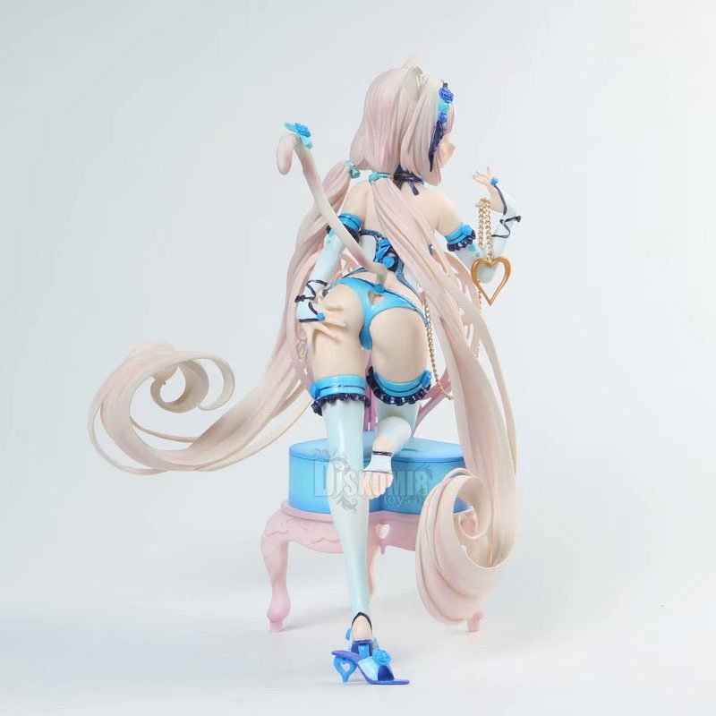 ������� ������� ��� Vanilla Sexy