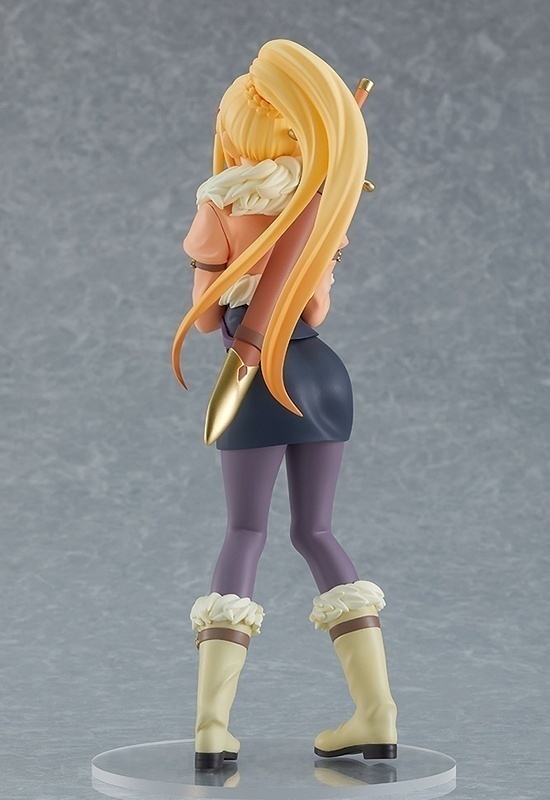 ������� POP UP PARADE Kono Subarashii Sekai ni Shukufuku wo! Kurenai Densetsu: Darkness Winter Ver.