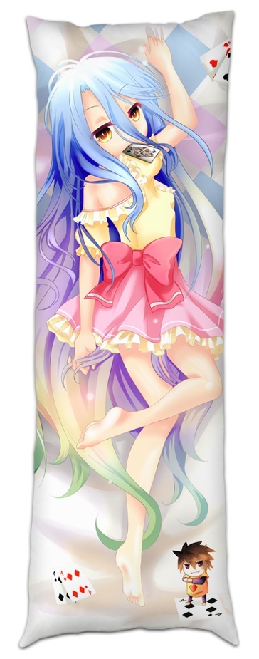 ��������� ��� ���������� �� ������� ��� ���� ��� �����