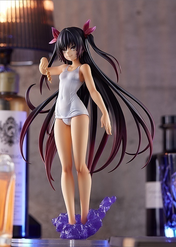 ������� POP UP PARADE To Love-Ru Darkness: Nemesis
