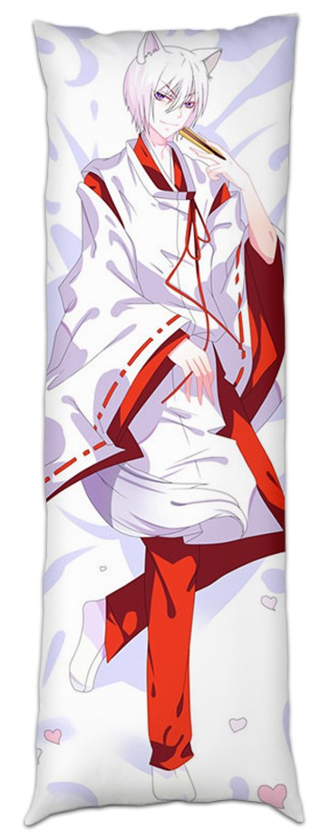 ��������� ��� ���������� �� ������� ��������� ����� �������, ��� � ������