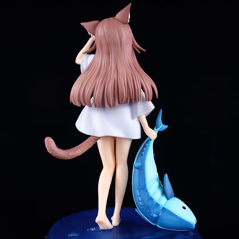 ������� ��� ����� ������� - Kinako