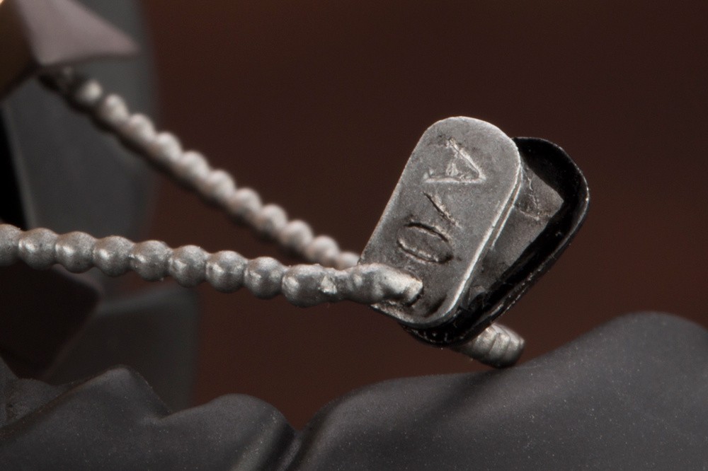 ������� Gangsta - Nicolas Brown ARTFX J 1/8 ***