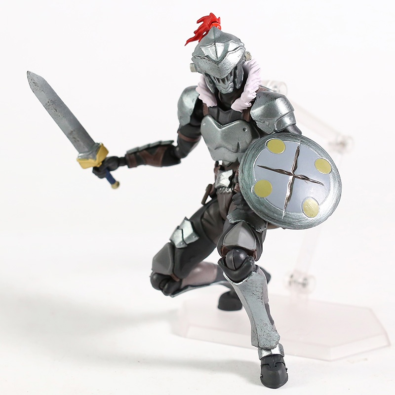 ������� figma 424 ������ ��������