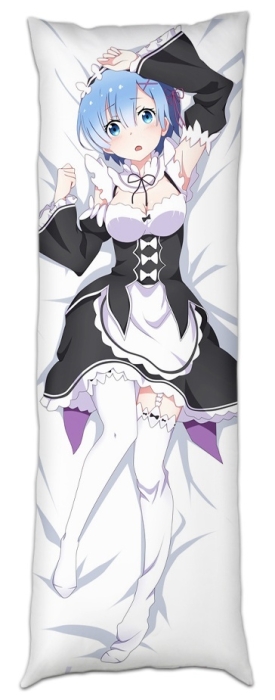 ��������� ��� ���������� ����� � �������������� ���� � ���� - ���