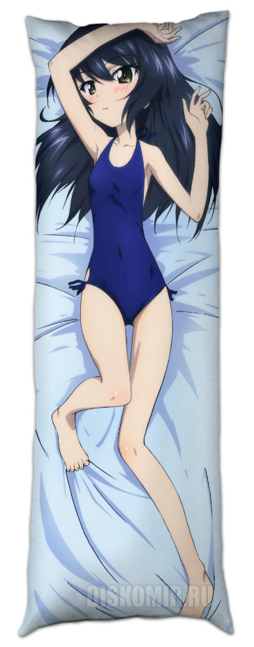 ��������� ��� ���������� �� ������� ��������� ������� � ����� - ���� �������i