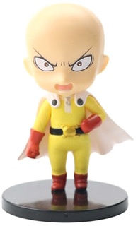 ������� ���������� - Saitama v.3.1