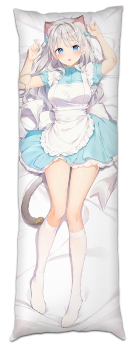 ��������� ��� ���������� Neko Girl