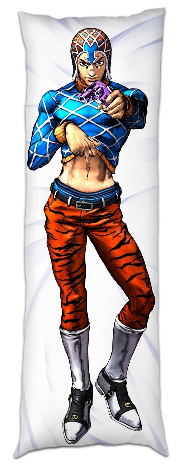 ��������� ��� ���������� � ����� ����������� ����������� ������