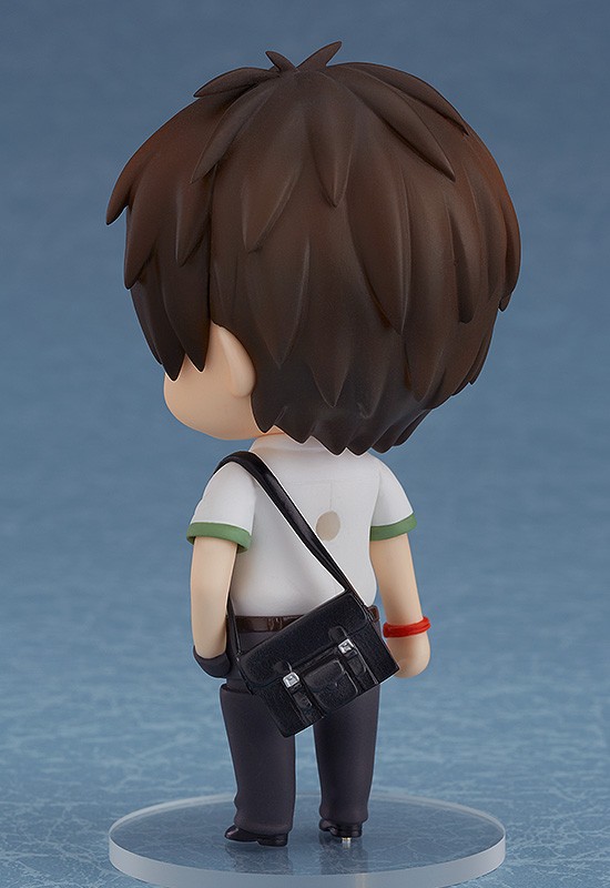 �������� Nendoroid 801 Tachibana Taki