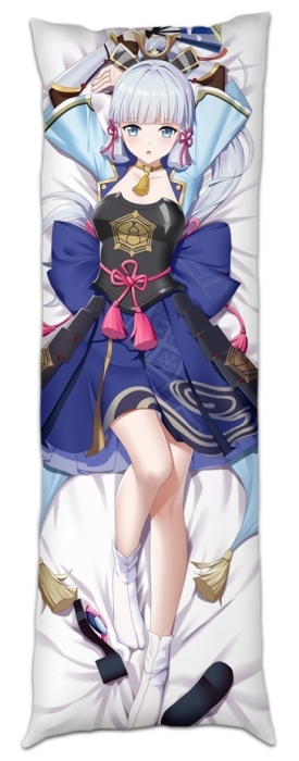 ��������� ��� ���������� ������ ������ - Ayaka