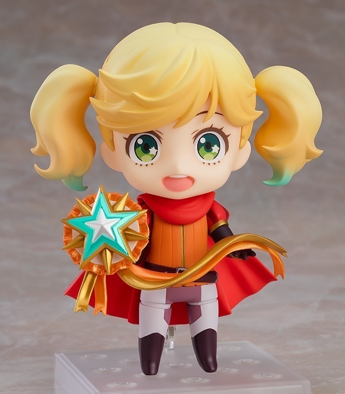 ������� Nendoroid 1712 Kageki Shojo!!: Watanabe Sarasa