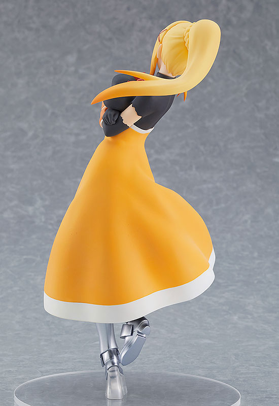 ������� POP UP PARADE KonoSuba: Darkness