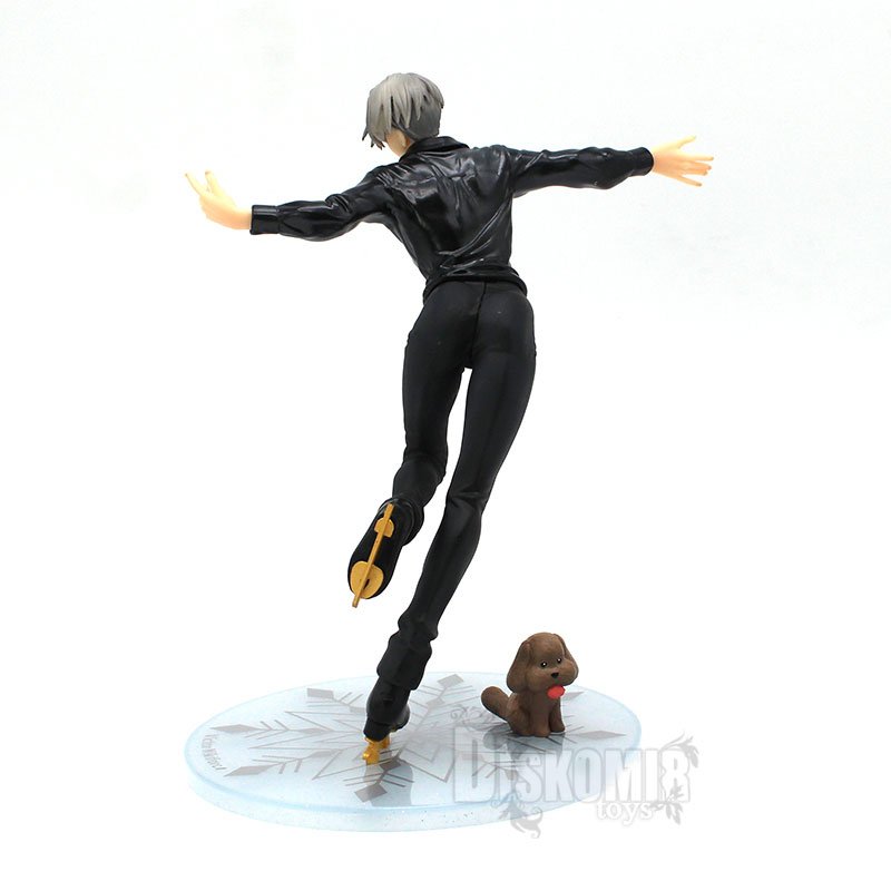 ������� ��� �� ���� Victor Nikiforov
