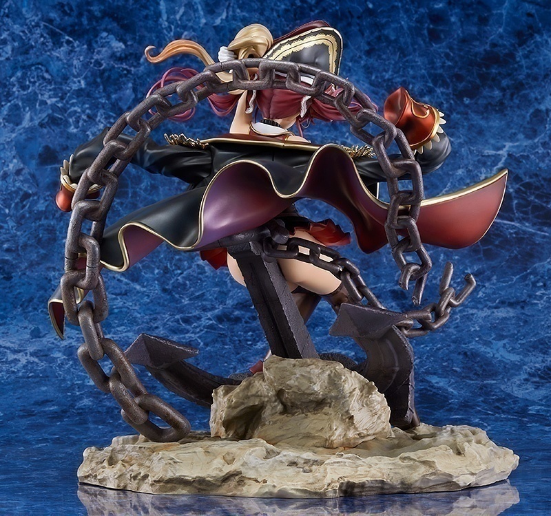 ������� Hololive Production Houshou Marine