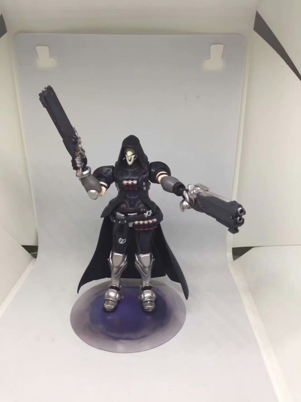 ������� figma #393 �������� Reaper
