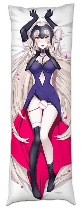 ��������� ��� ������� ���������� �� ������� ��������� ������