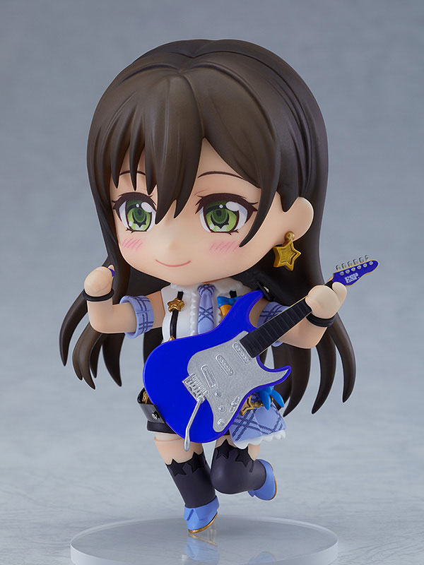 ������� Nendoroid 1484 BanG Dream! Girls Band Party! - Tae Hanazono Stage Outfit Ver.